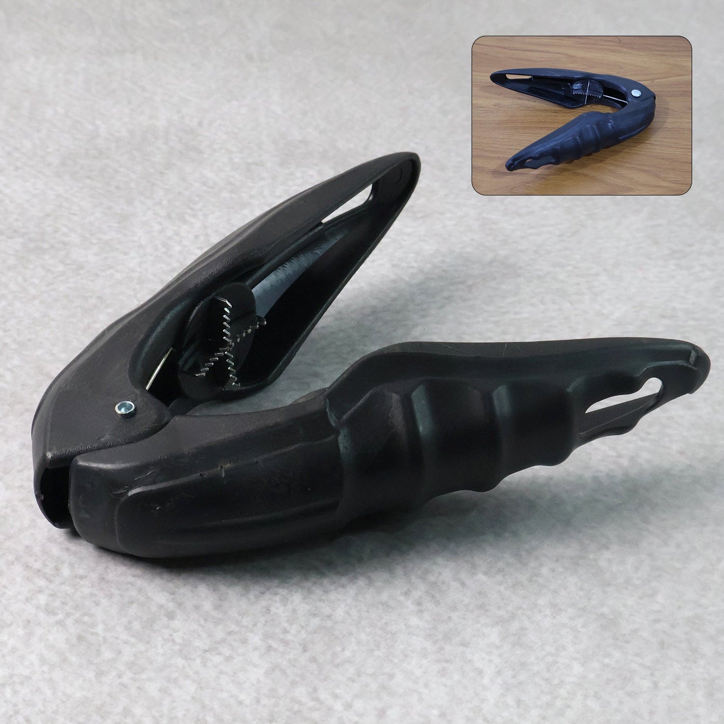 Multipurpose Tool