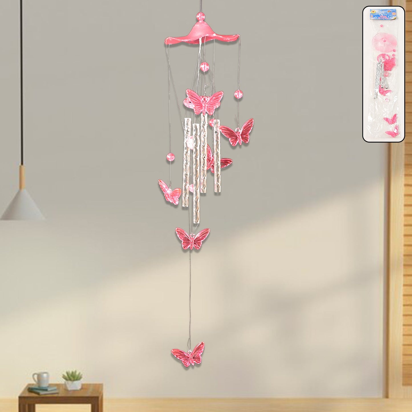 Flutter Joy