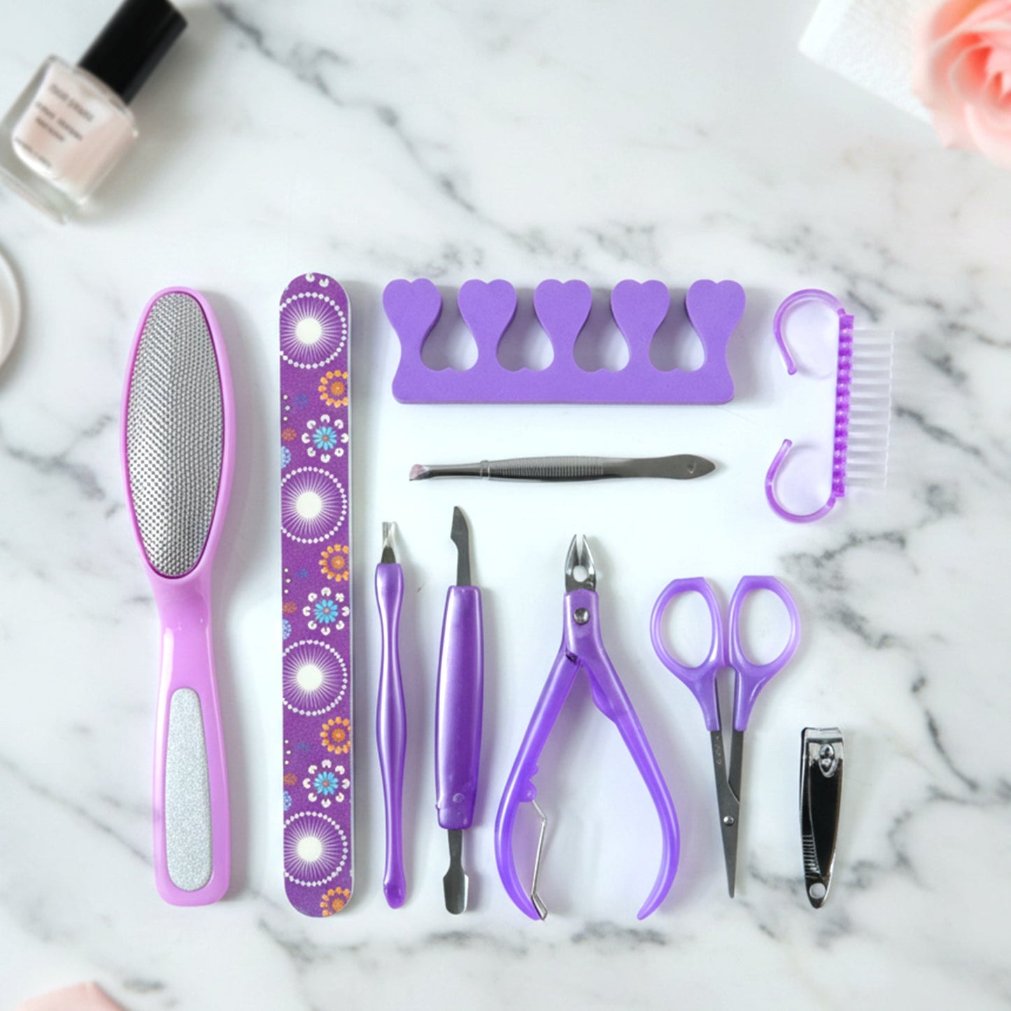 Care Tool Kit