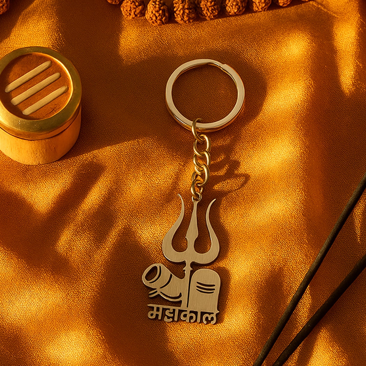 Keychain