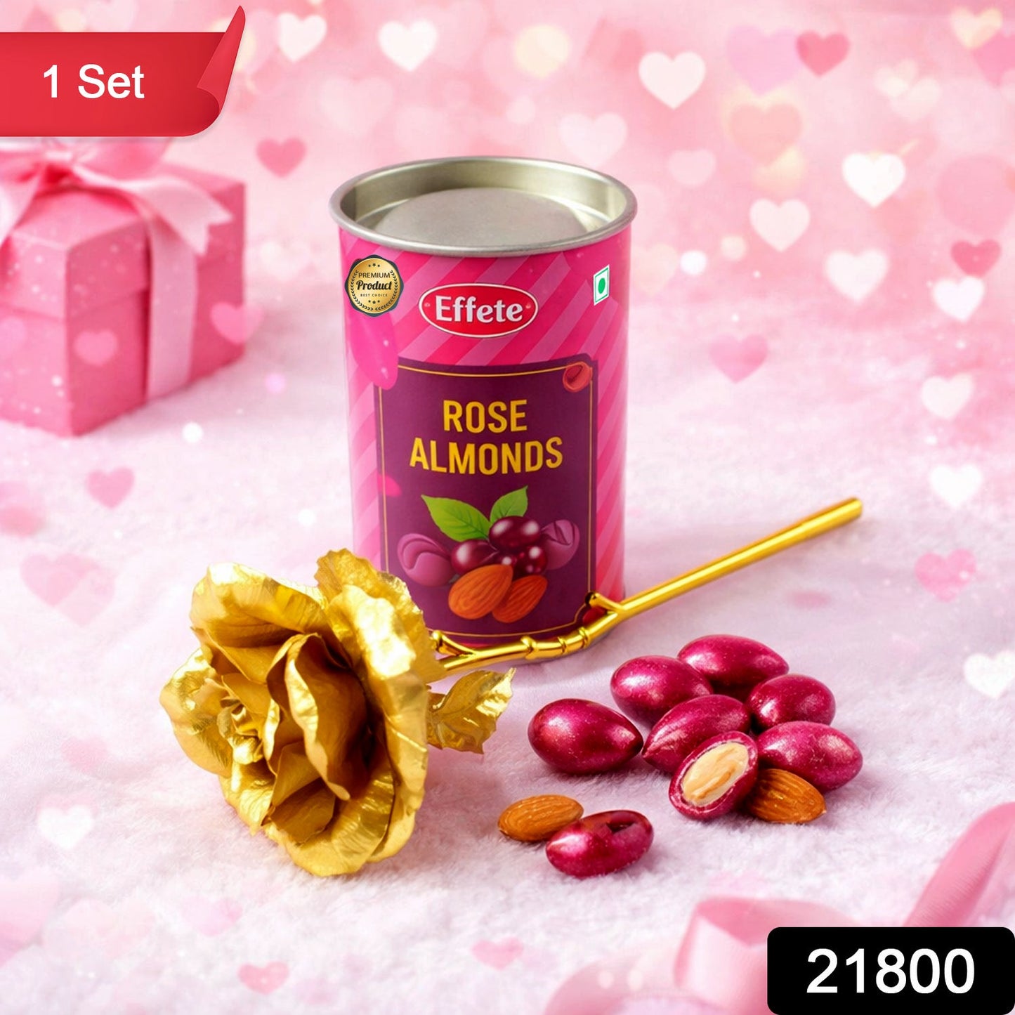 Gift Set
