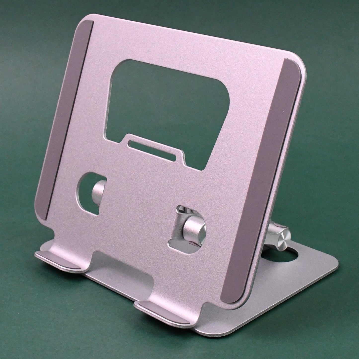 Tablet Holder