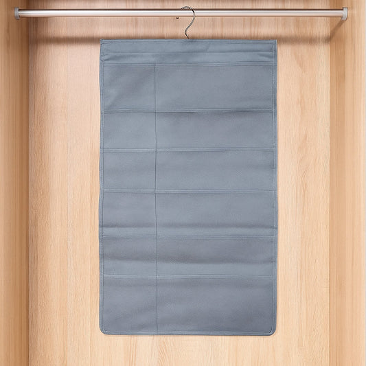 Multi Organizer
