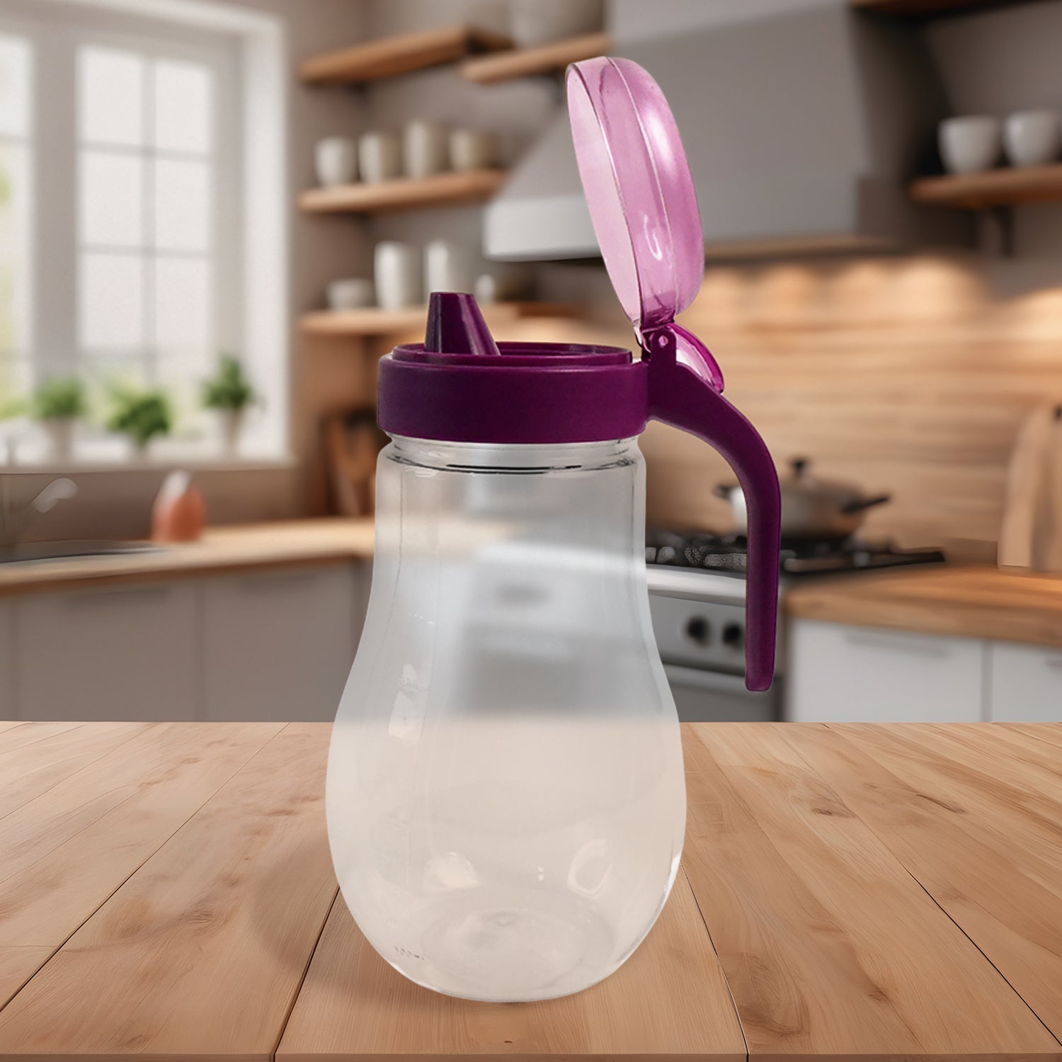 Apex Jessy Sleek Pour 1000ml