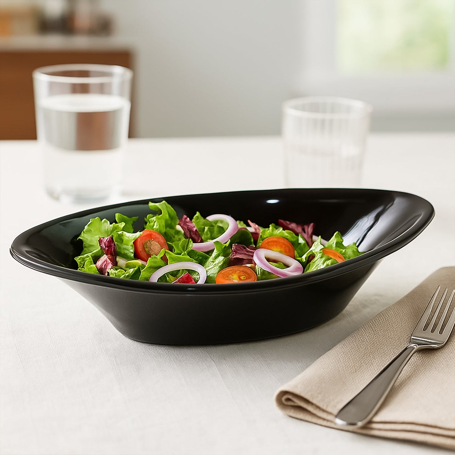 Bowl