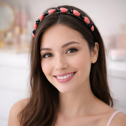 Hair Accessory