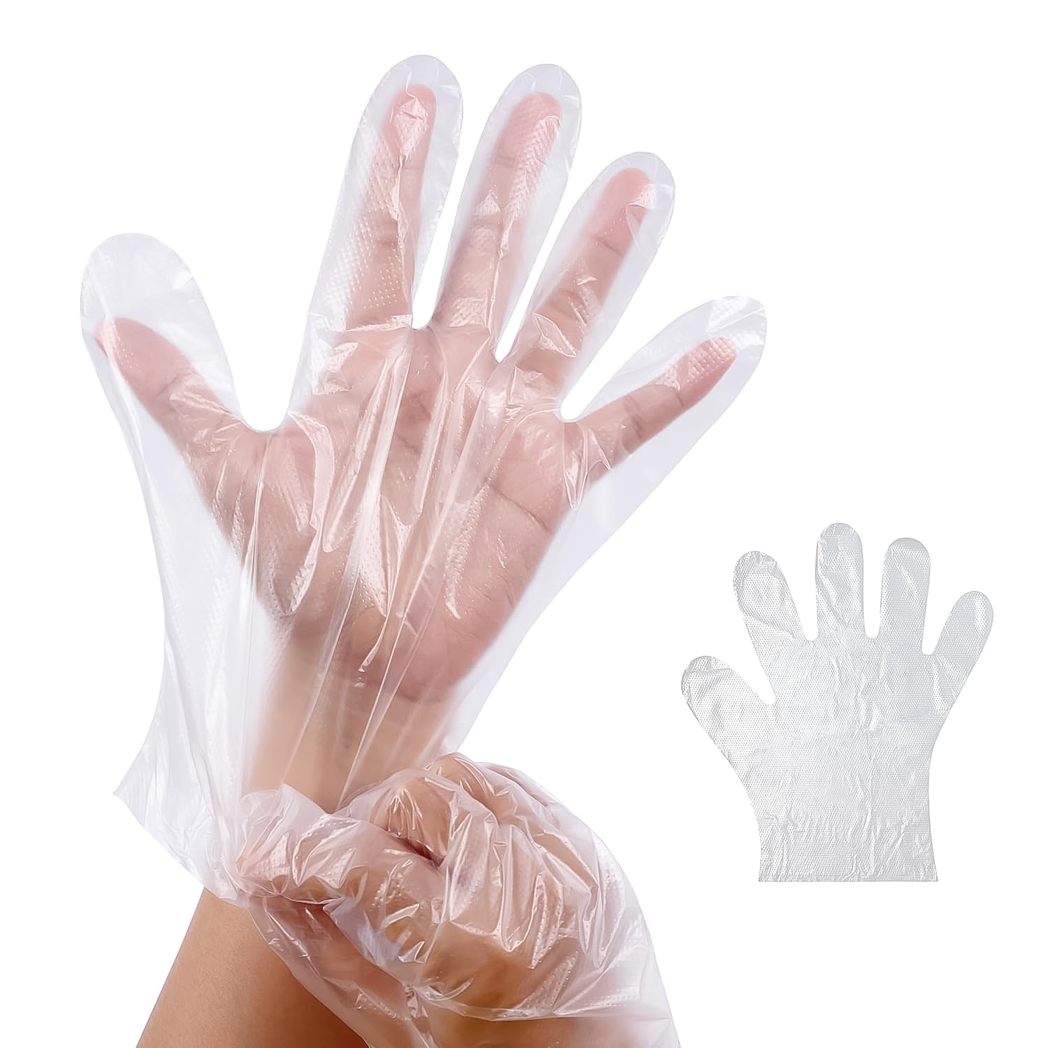 GreenMitt