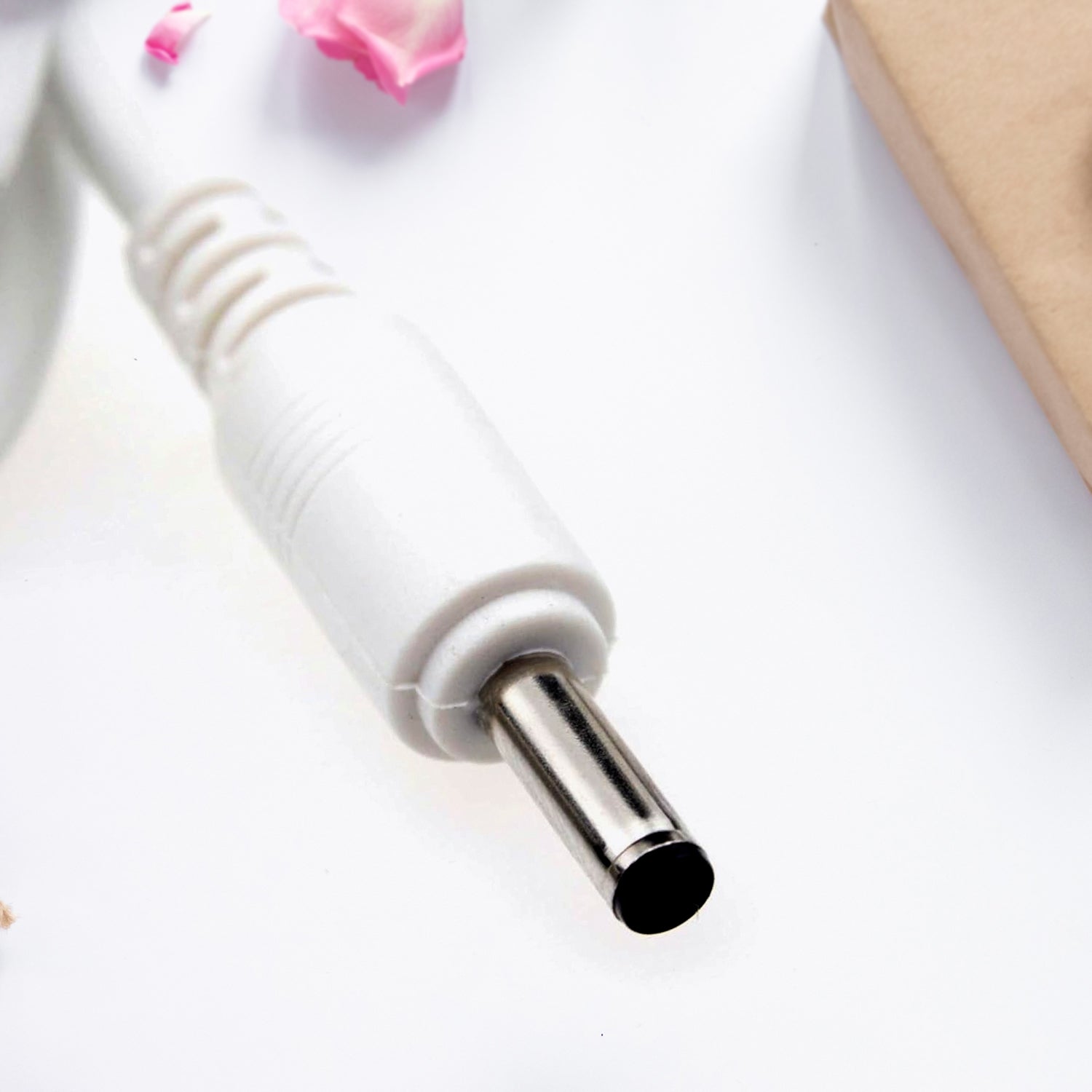Wave Brush