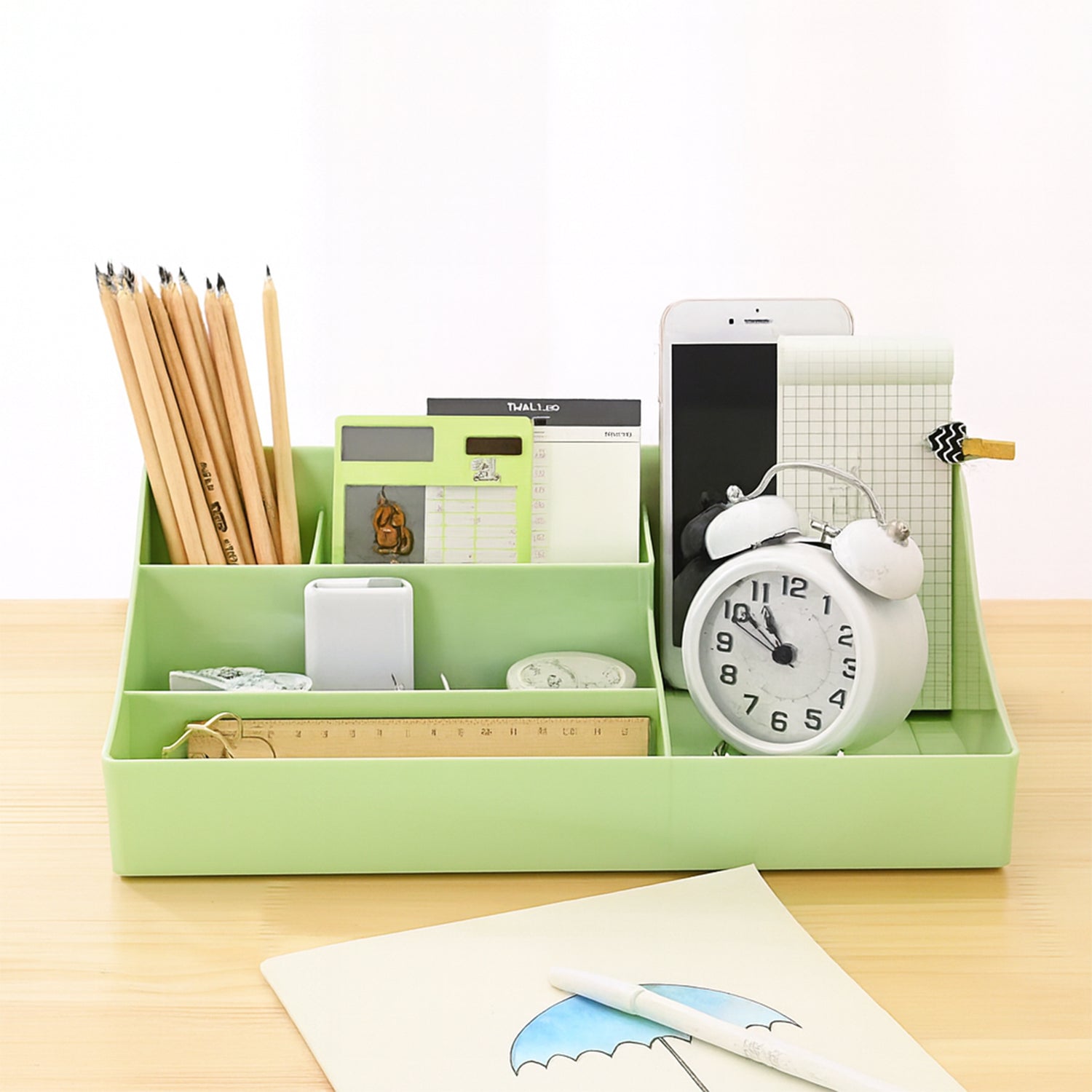 Storage Tray