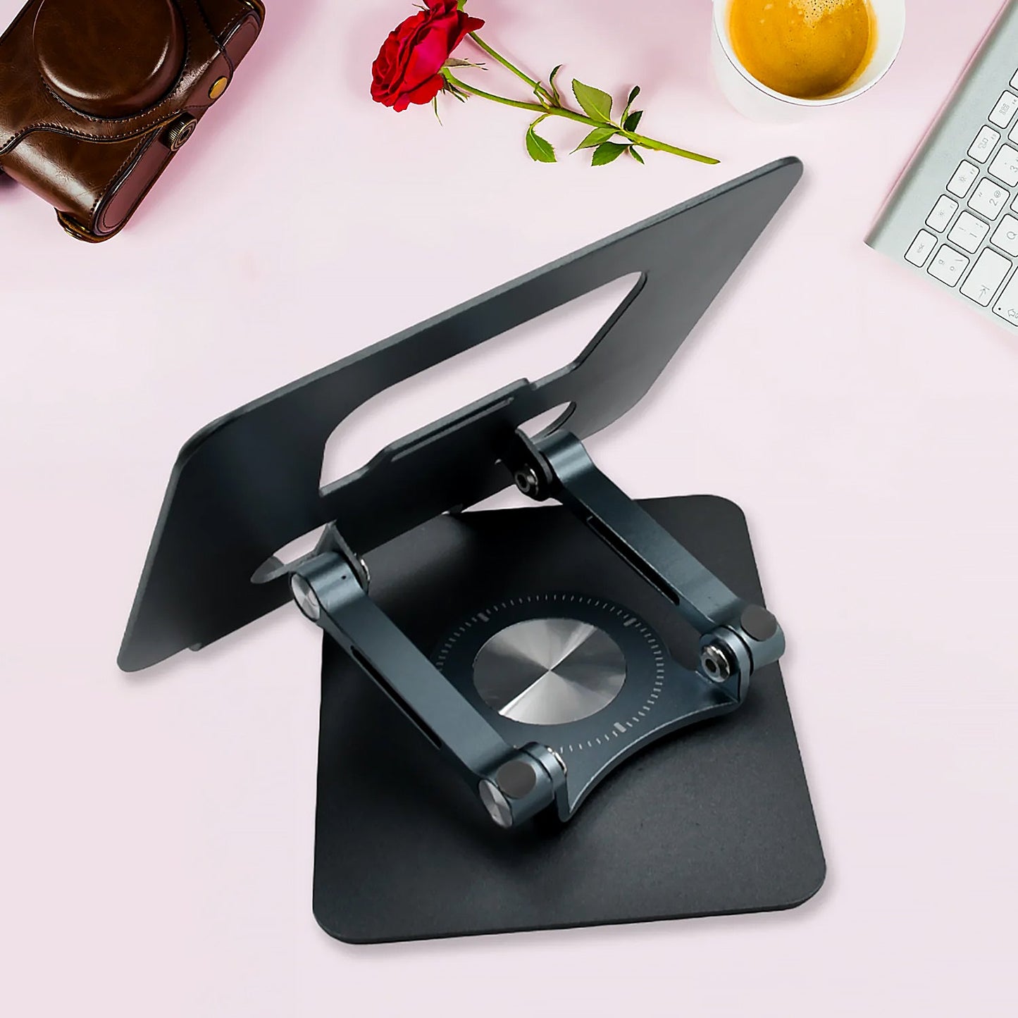 Laptop Stand