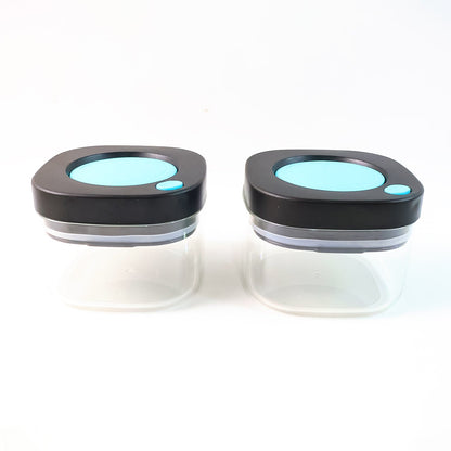 Storage Containers