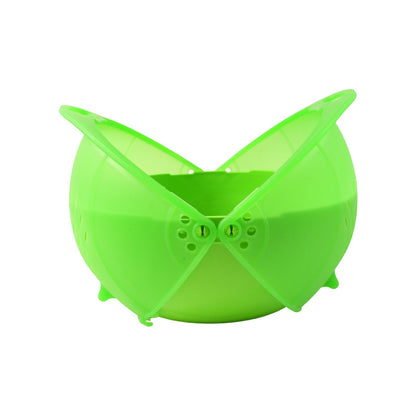 Flexi Crate Apex
