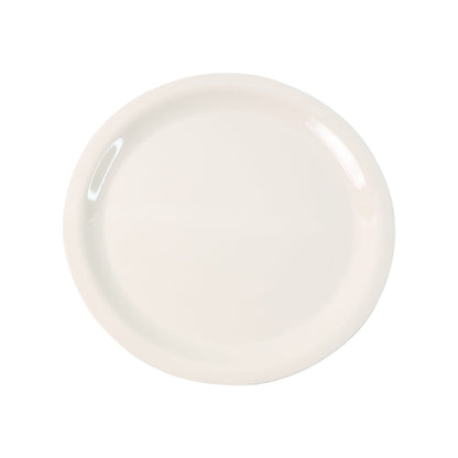 Premium Plate