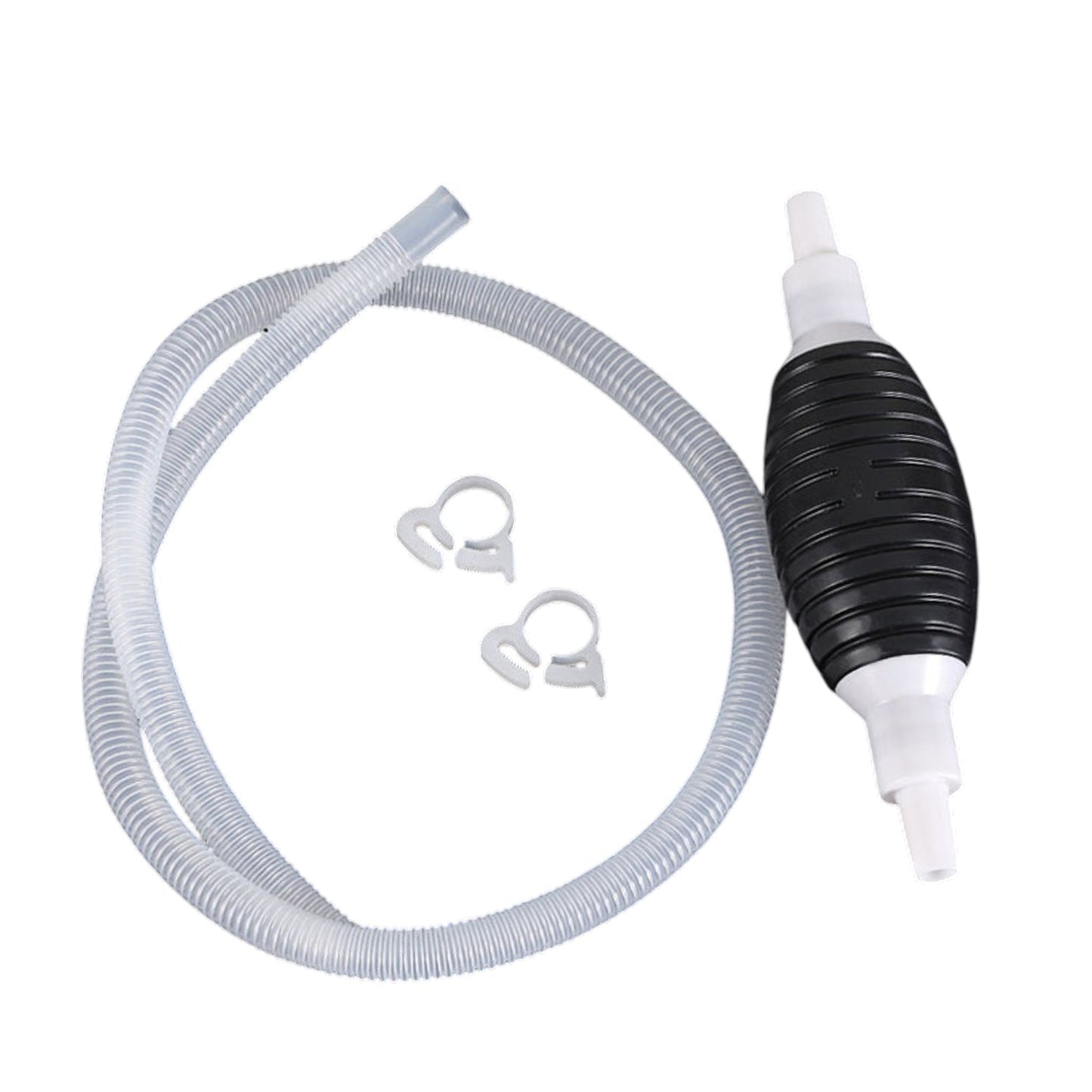 Pump Kit