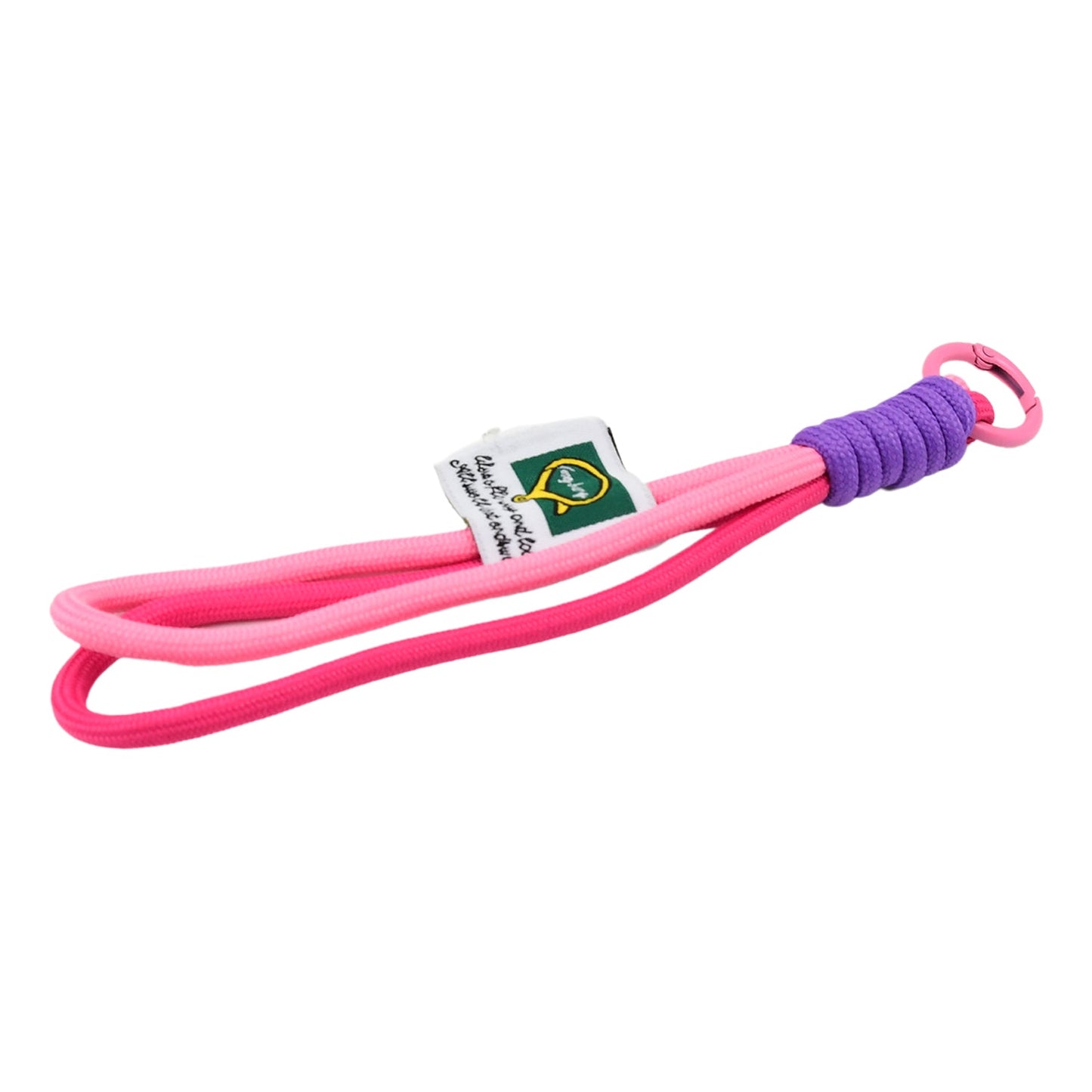 Strap Holder for Phone