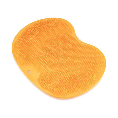 Foot Cleaning Mat