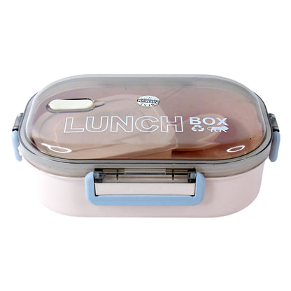 Home Chef Everyday Lunch Box