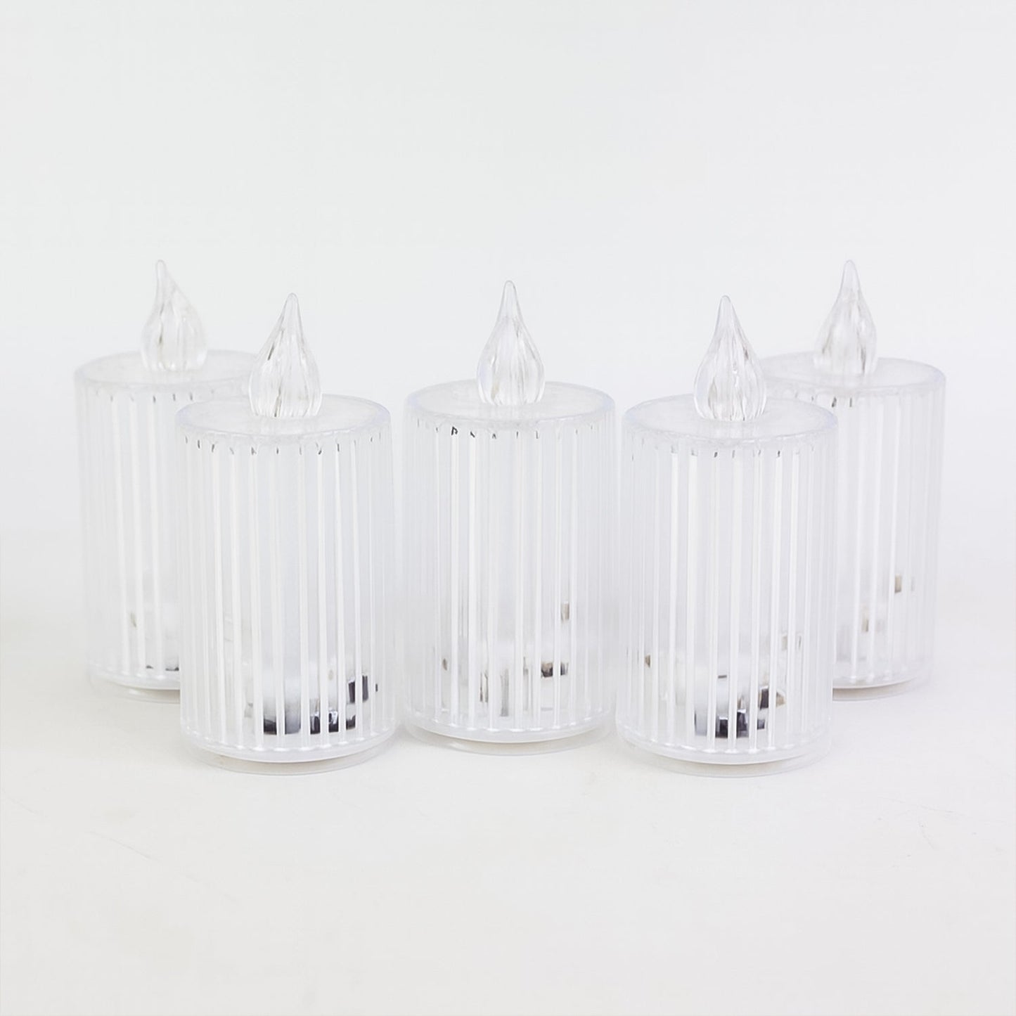 Flameless Candle