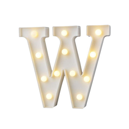Decorative Lamp