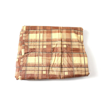 Protective Top Load Washing Machine Cover 102 × 65 (1 Pc)