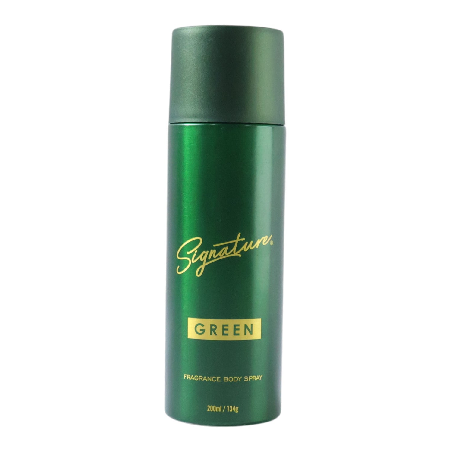 Spray 150 ML