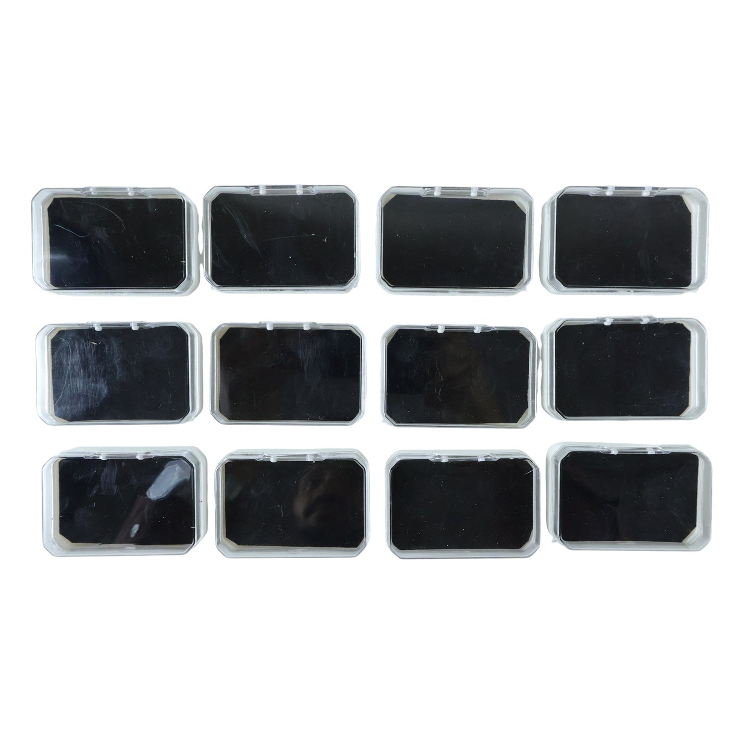 Organizer Set