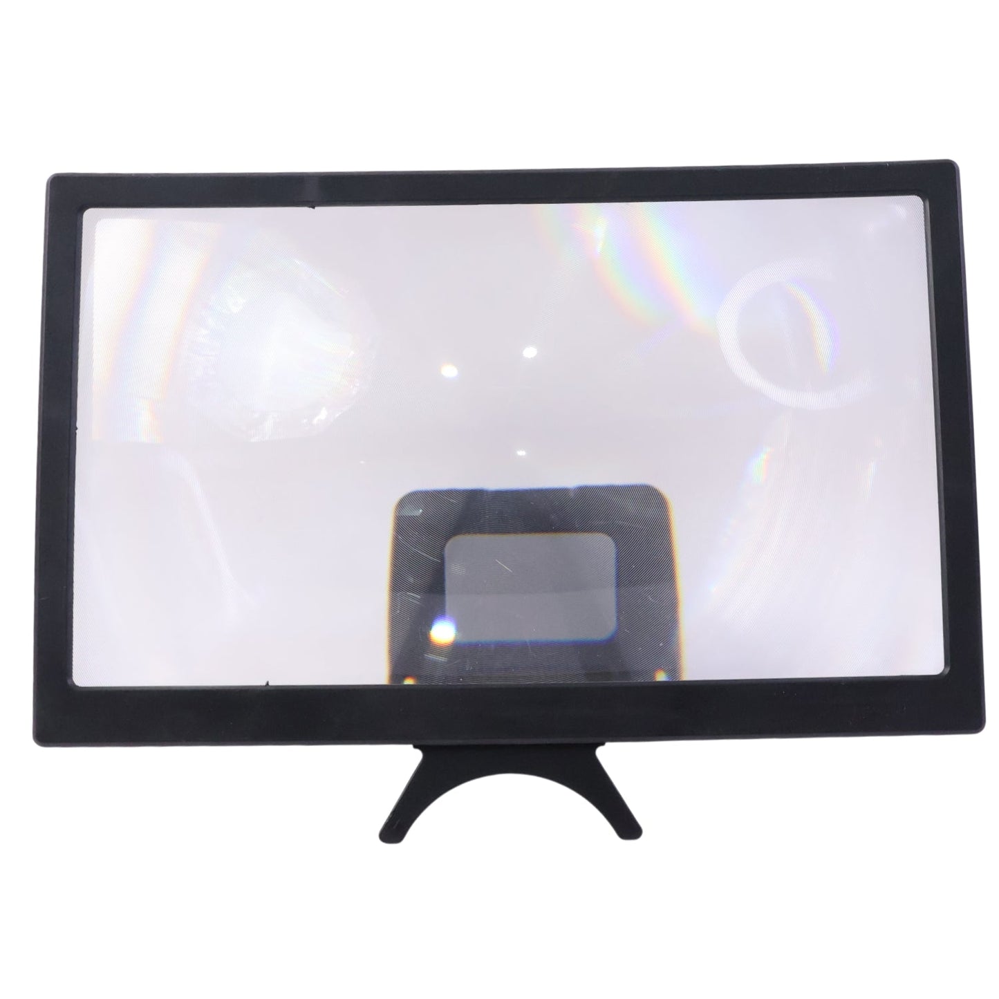 Phone Magnifier