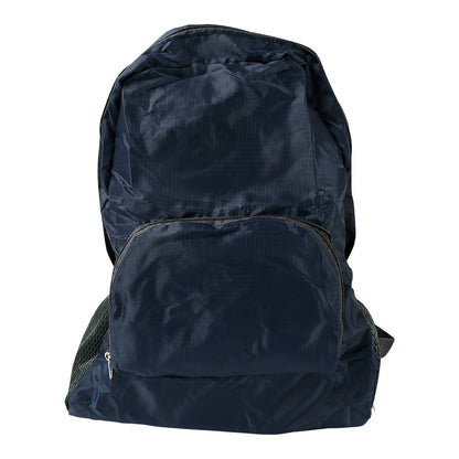 Multi Functional Magic Travel Foldable Bag