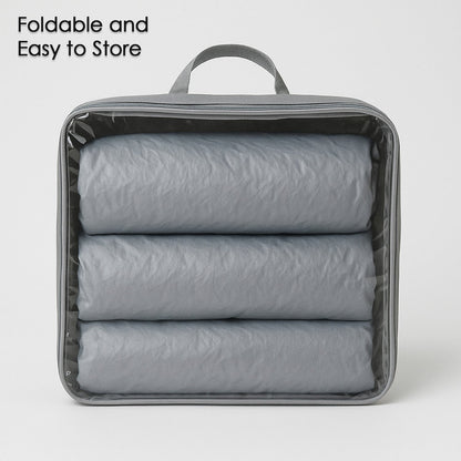 Universal Car Body Cover (1 Pc)