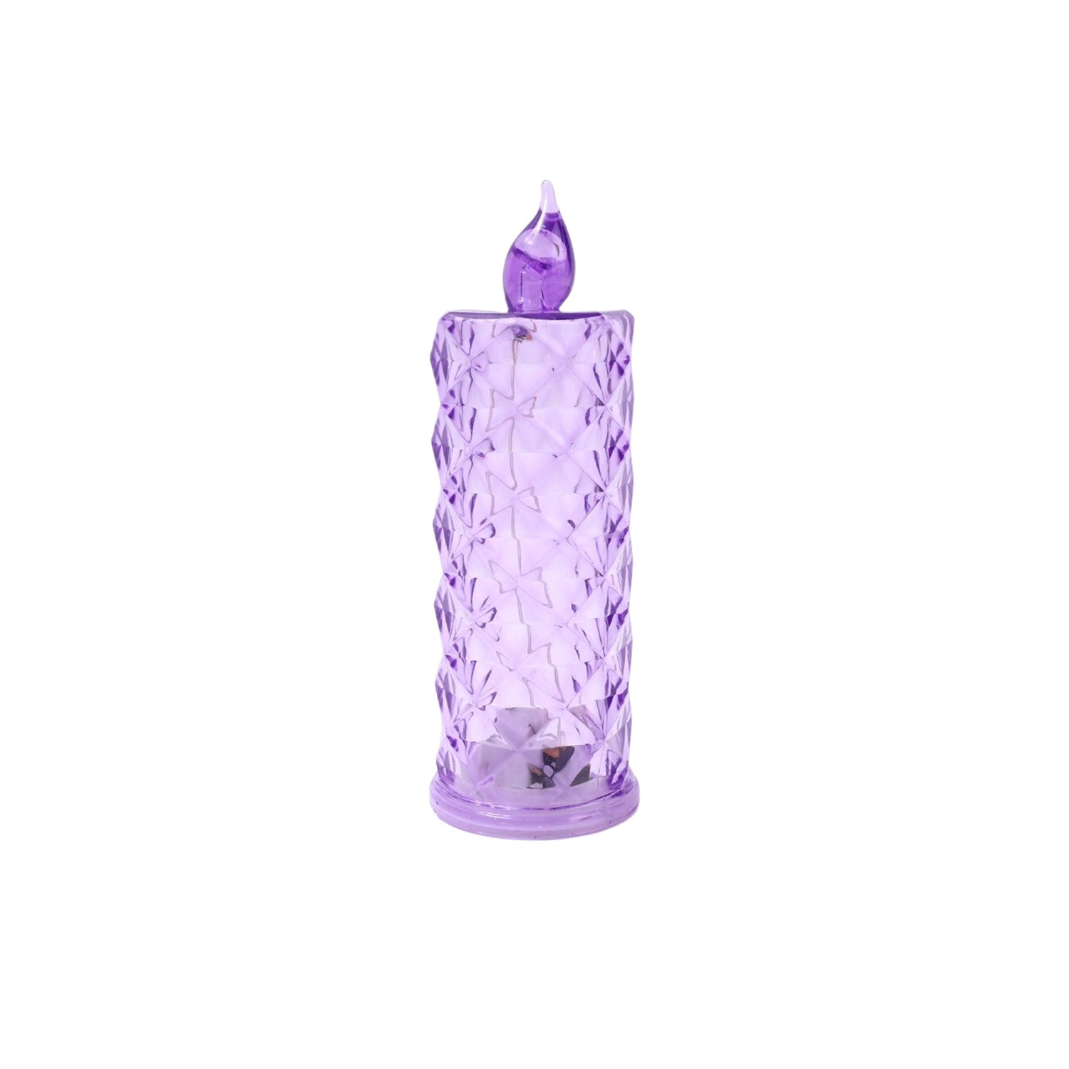 SereneFlame Home Candles