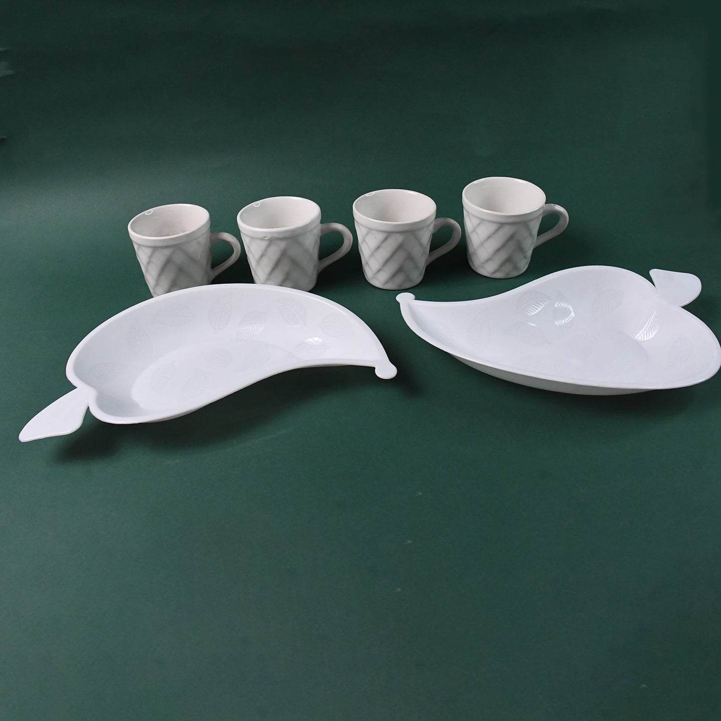 Brew Nest Set