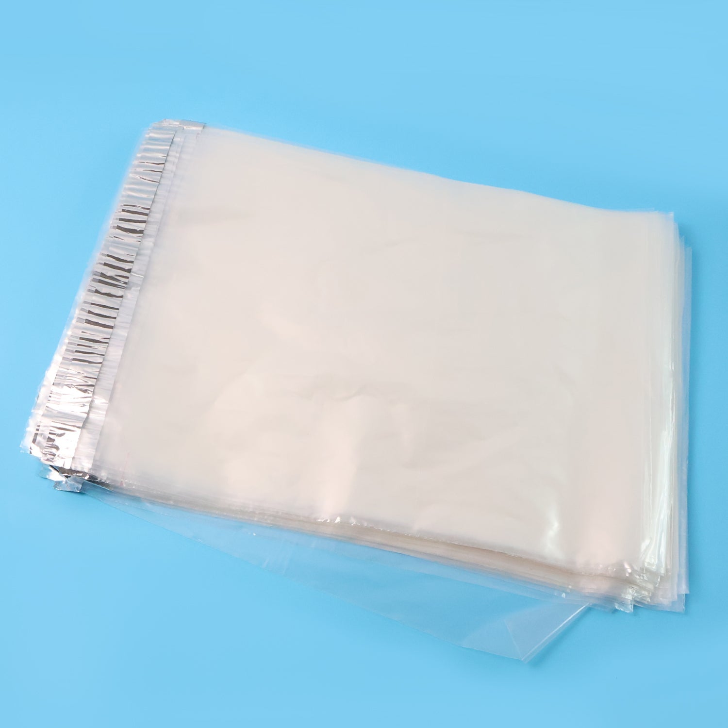 Polybags