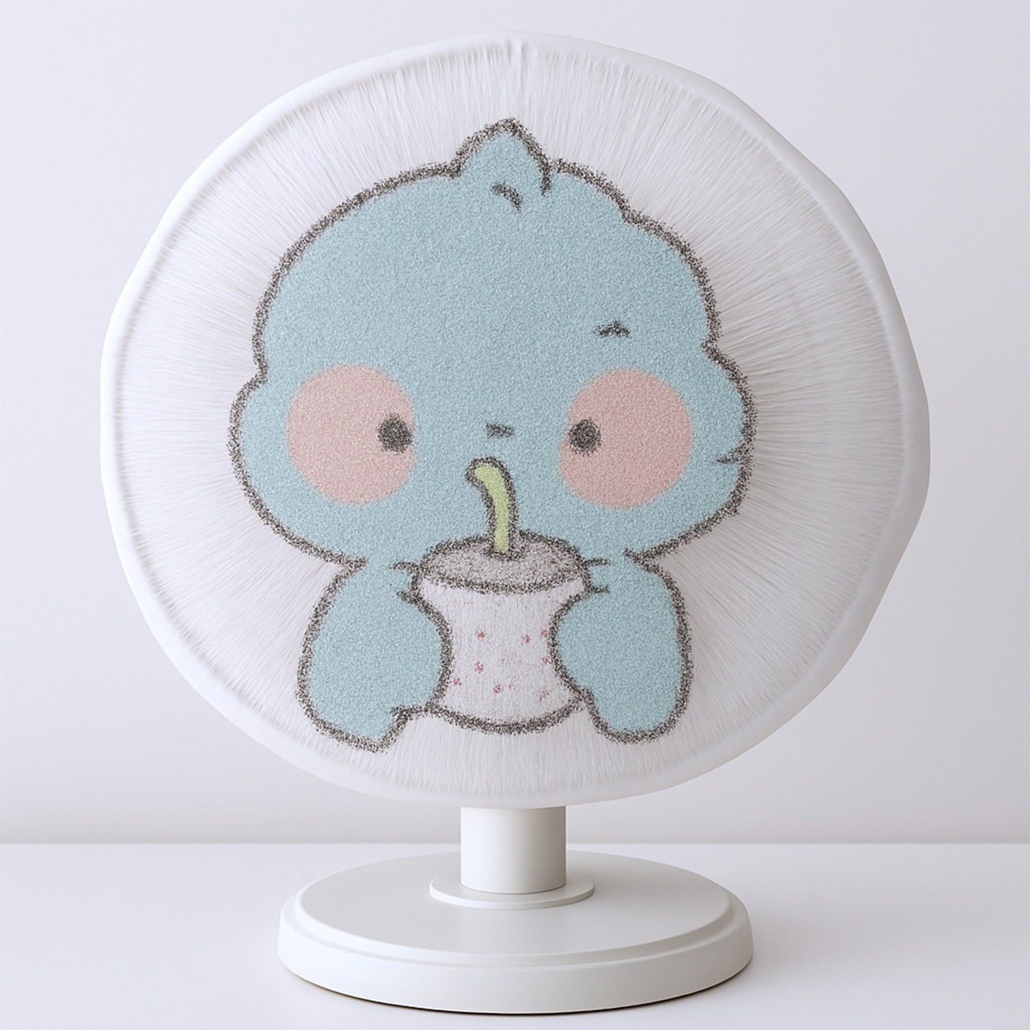 Giggle Guard