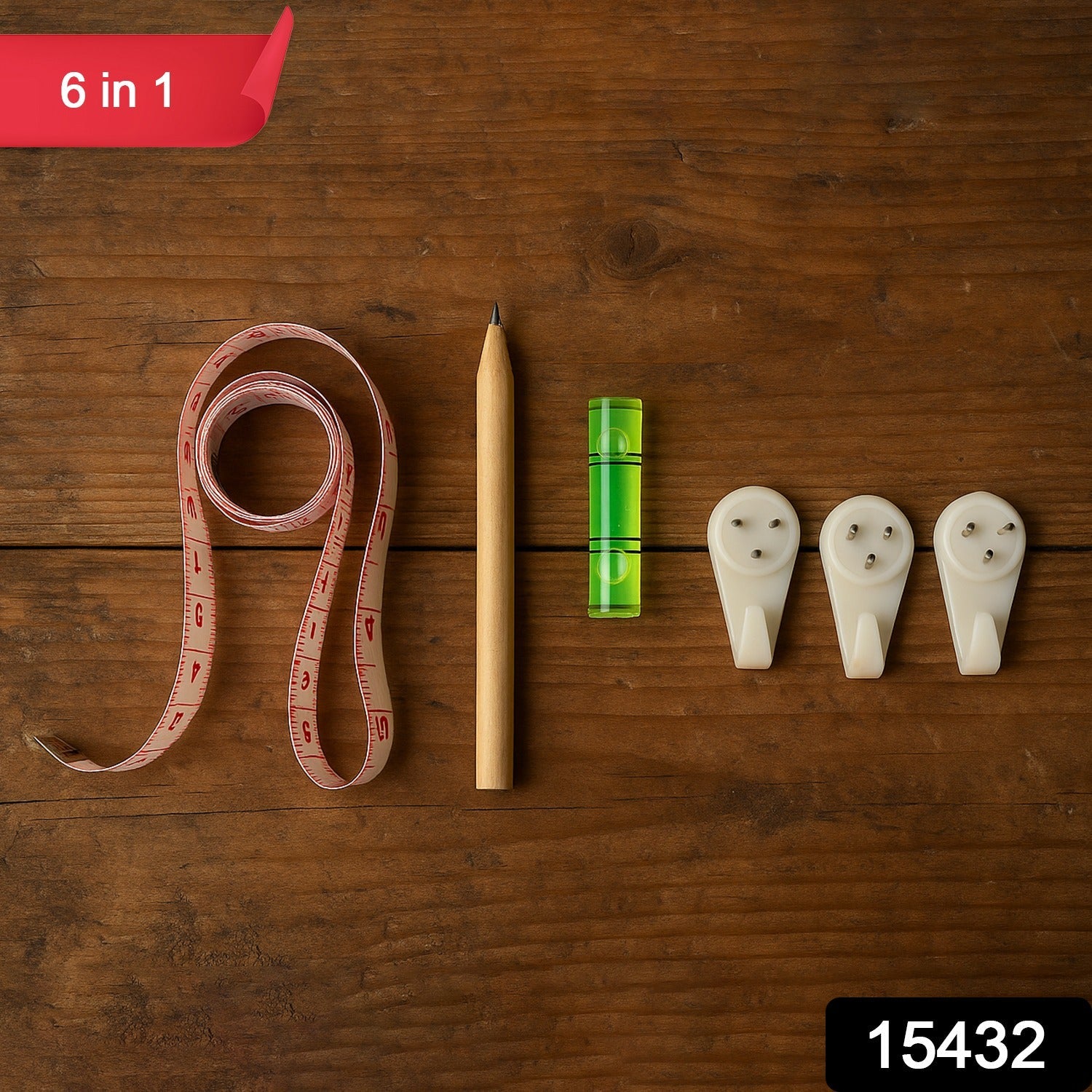 Insta Hang Tool Kit