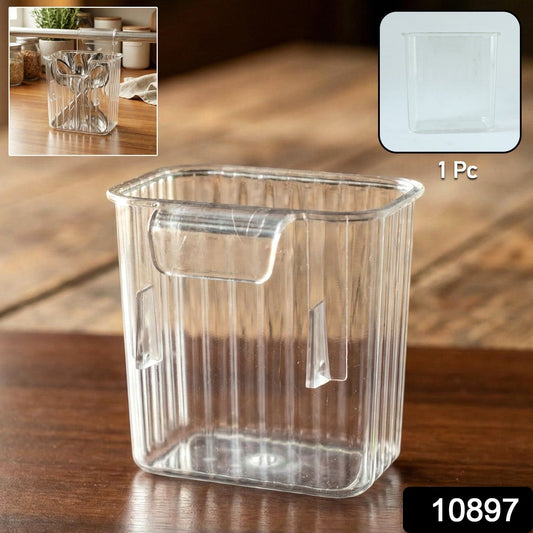 Fork Organizer