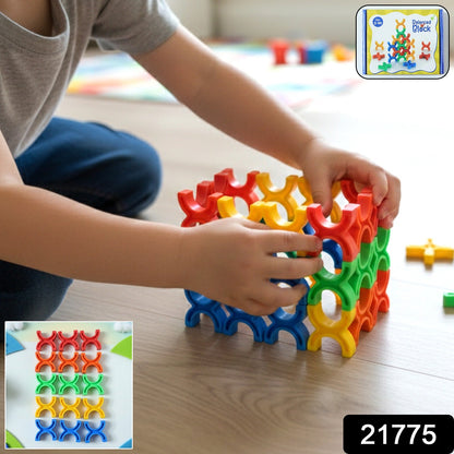 Construction Set