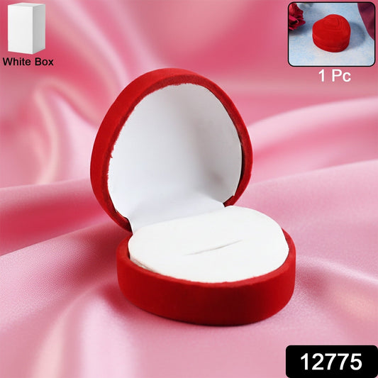 Jewellery Box