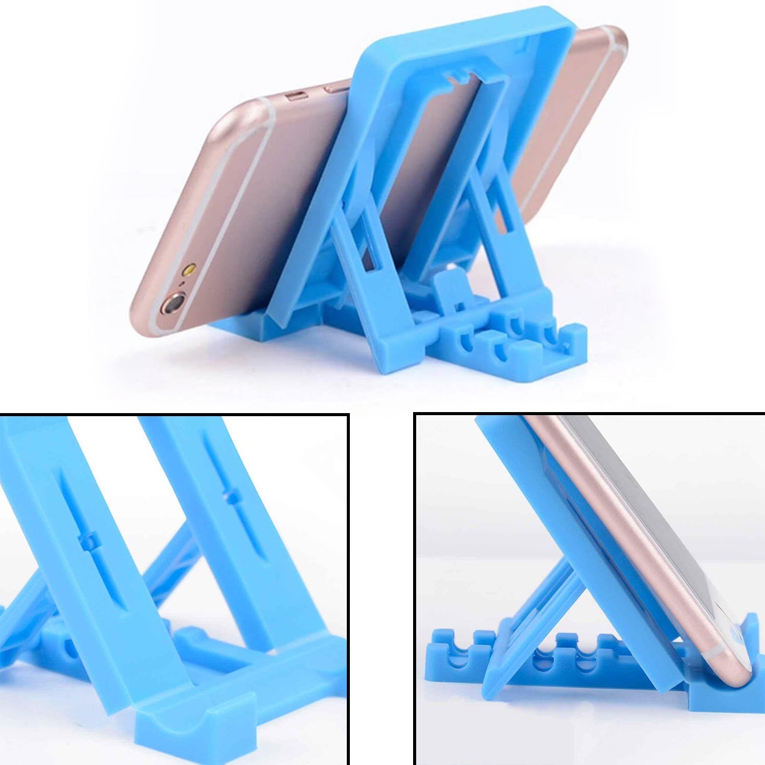 Champs Mobile Stand