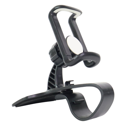 Mobile Holder Stand