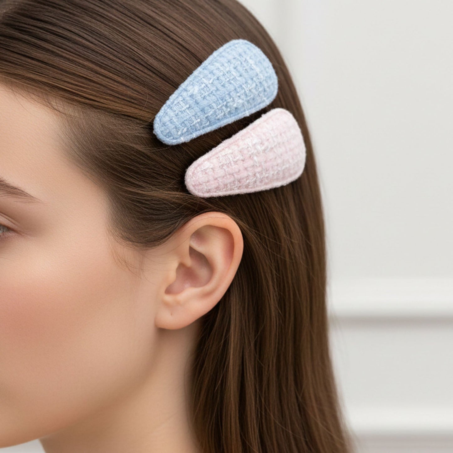 Hair Pins