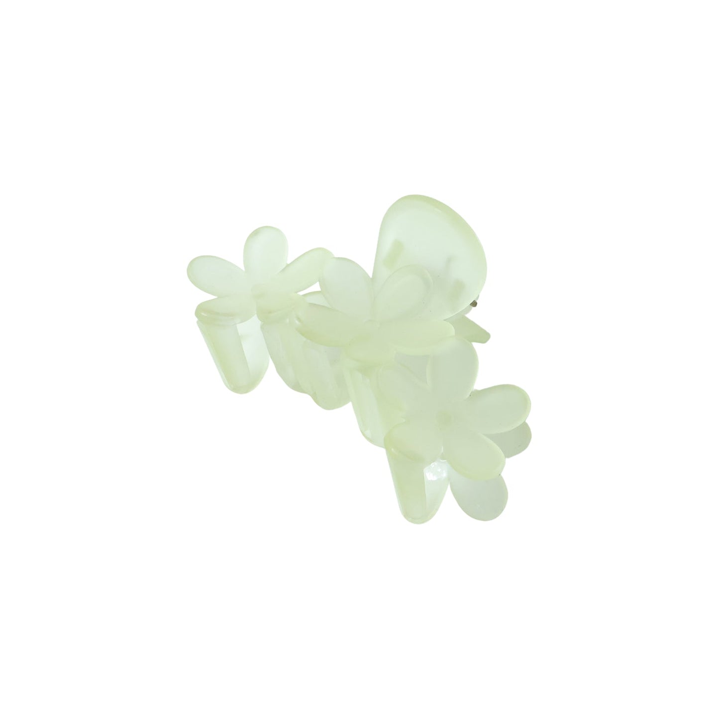 Hair Clip