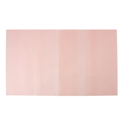 Organizer Mat