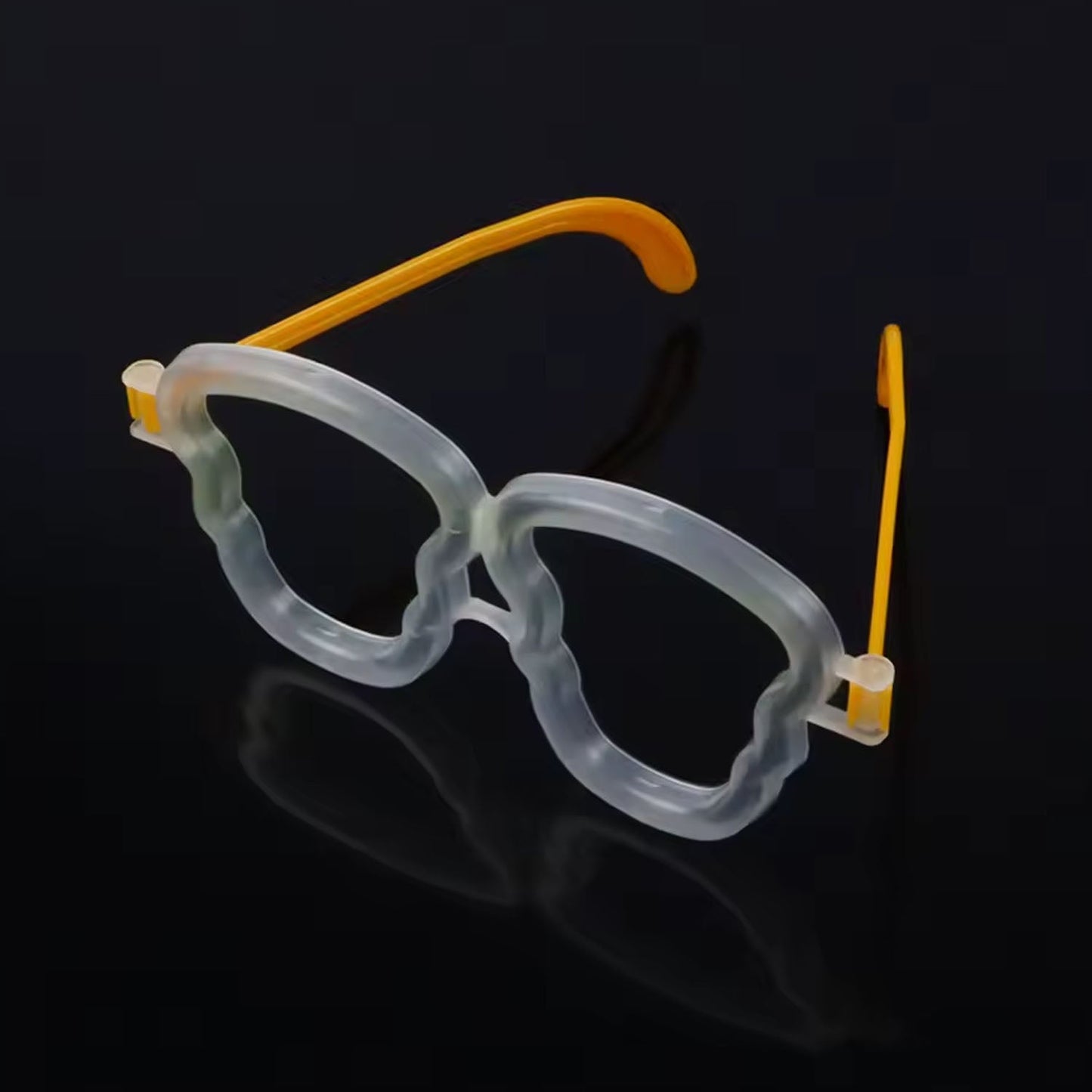 Fun Glasses