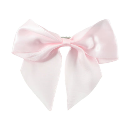 Hair Accessory