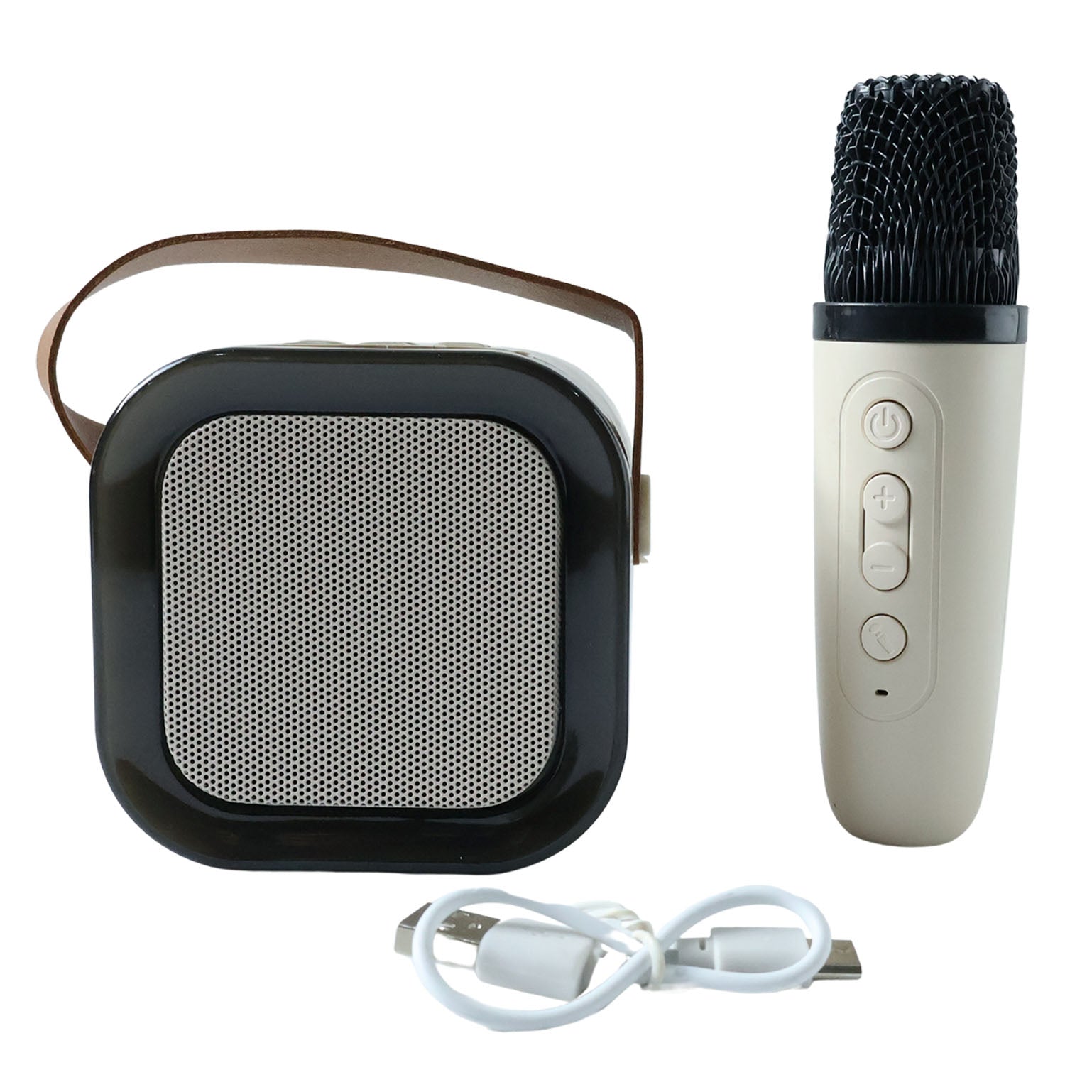 mini Speaker