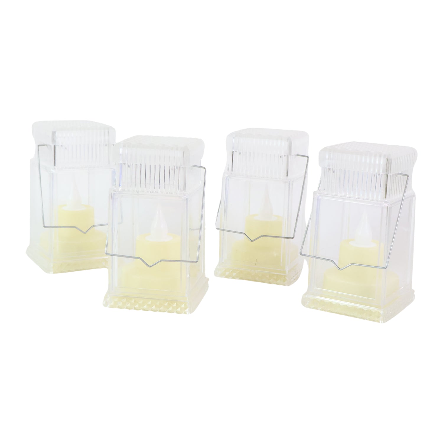 Lantern Decorative Lights
