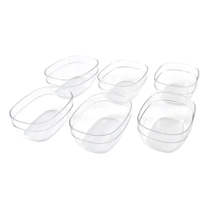 Bowl Combo Pack