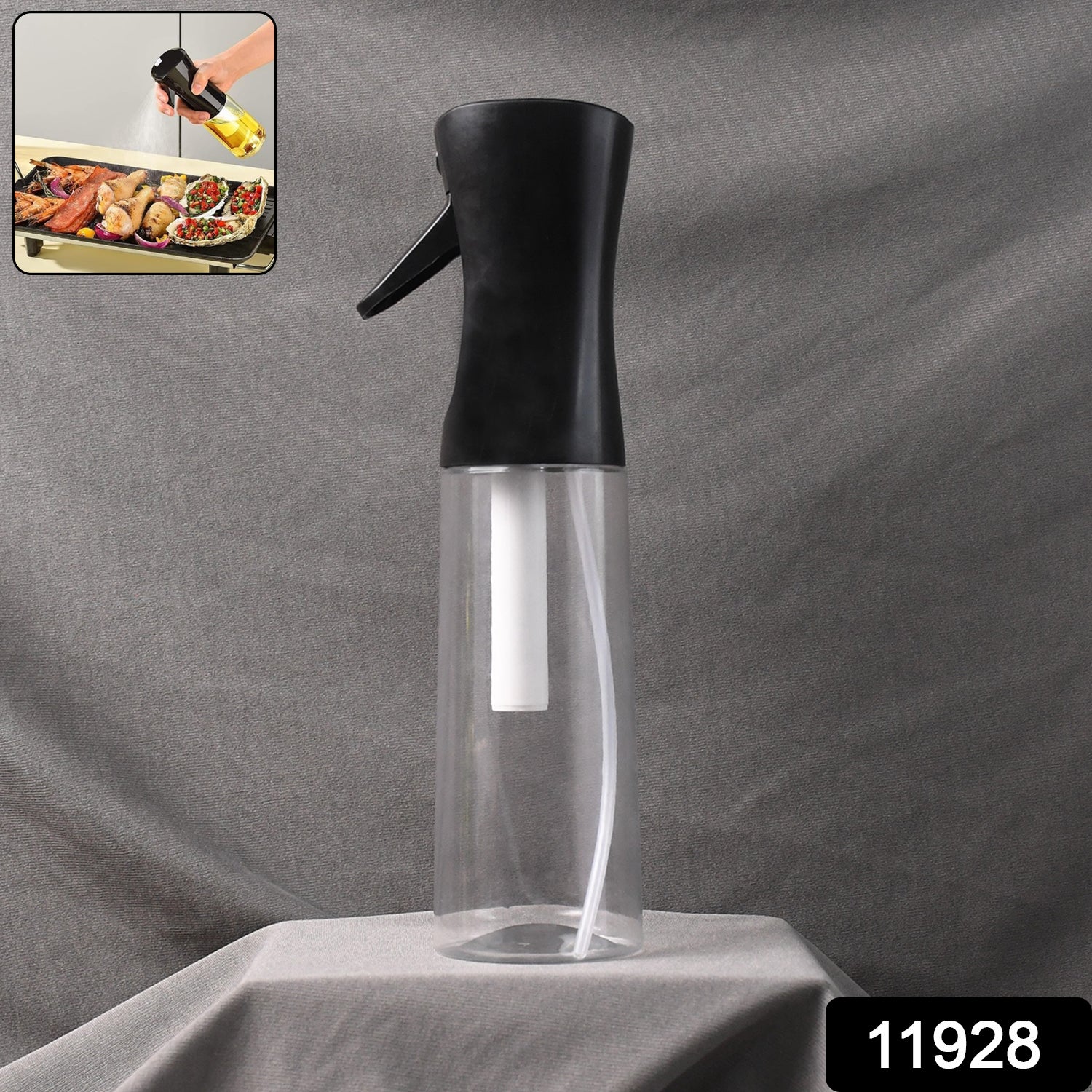 Plant Care Fine Mist Sprayer