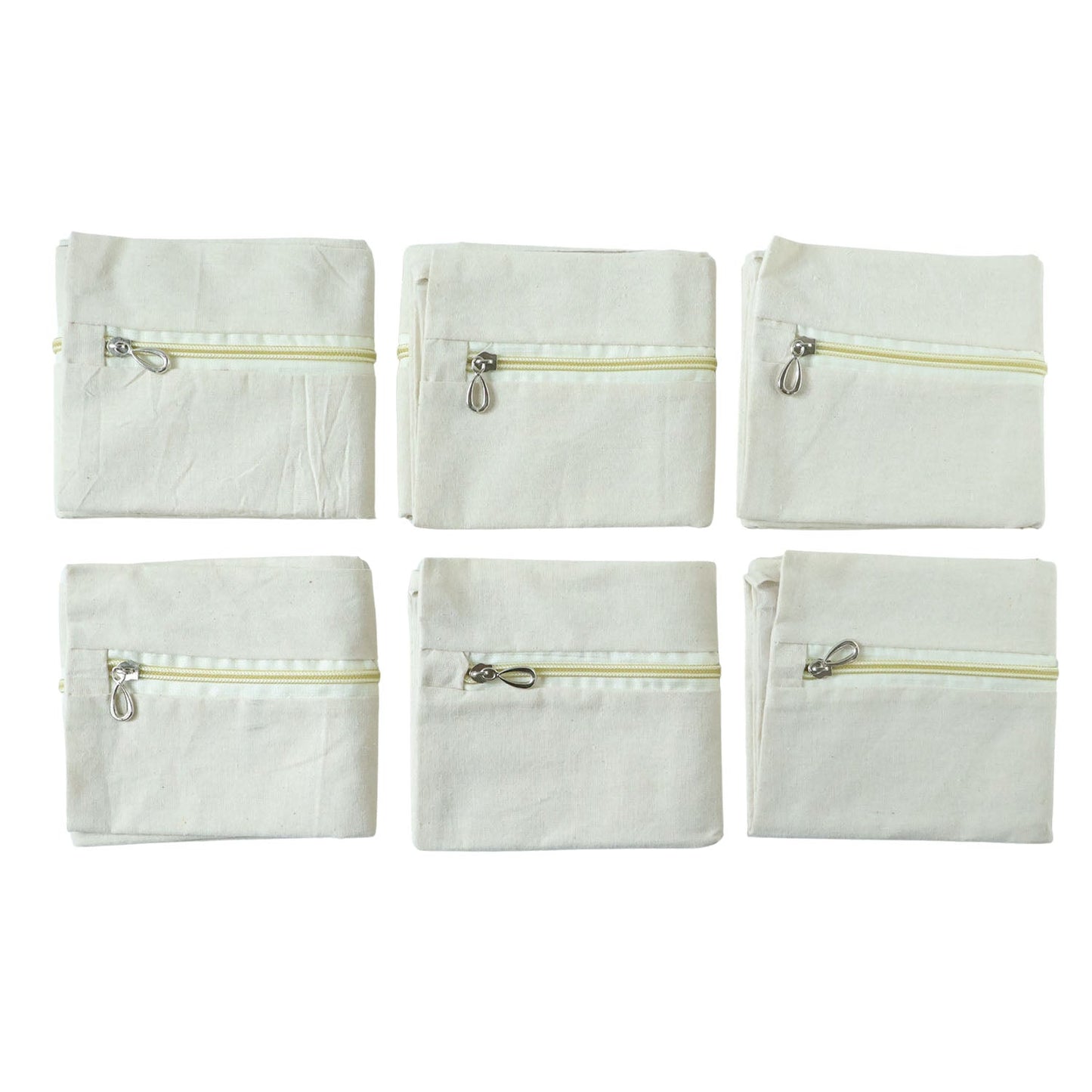 Pouch Set