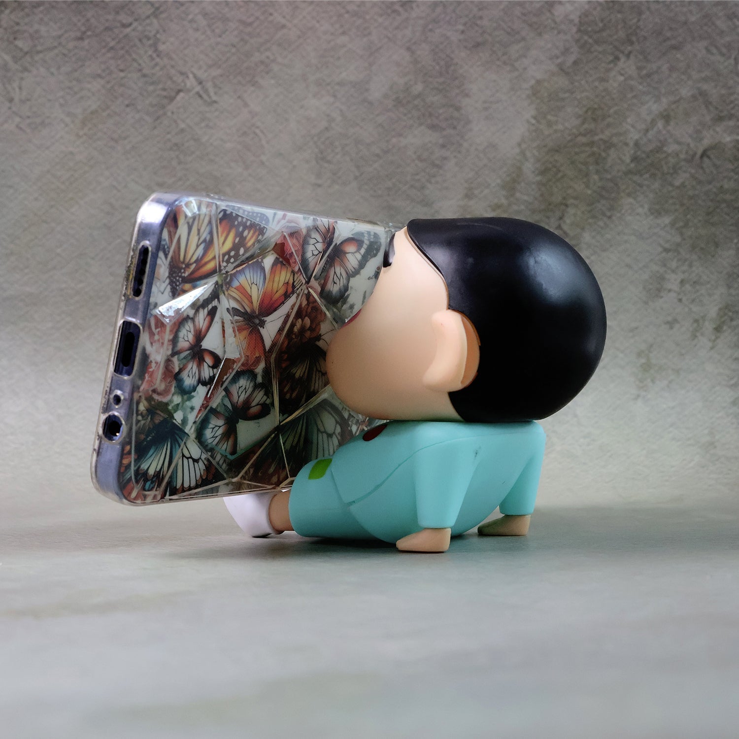 Phone Stand